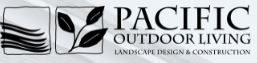 San Juan Pools - Pacific Outdoor Living SLO (Loc 2)